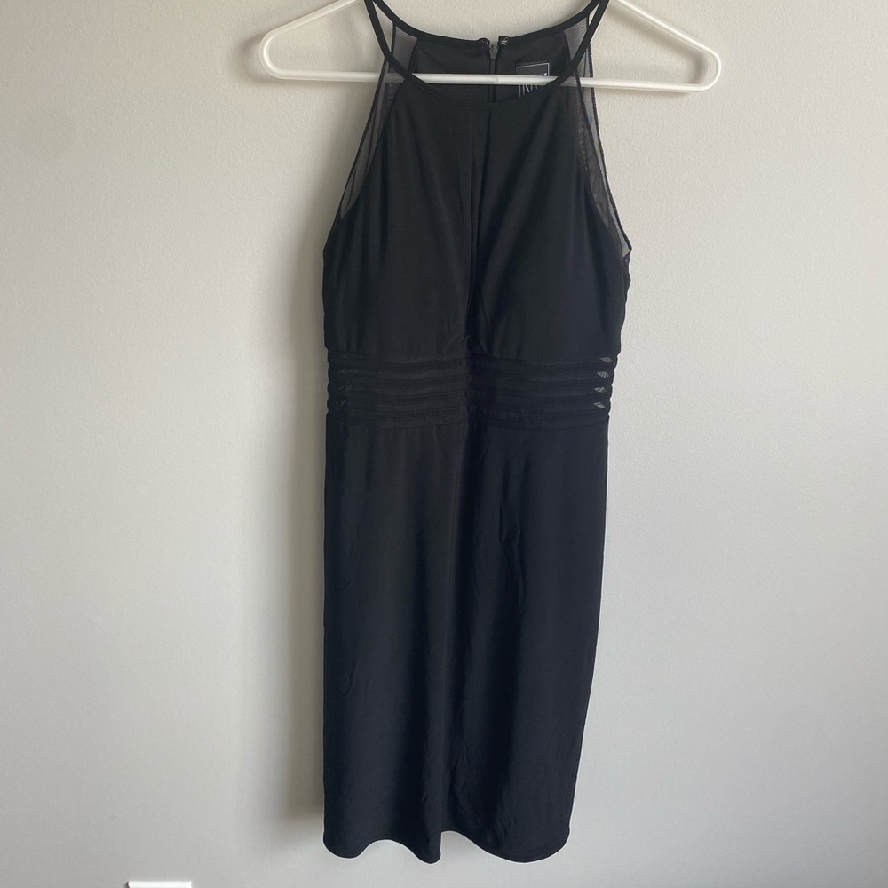 Little Black Dress size 10